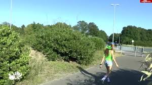 We have enough of this stuff. Squirting In Public Hotntubes Porn