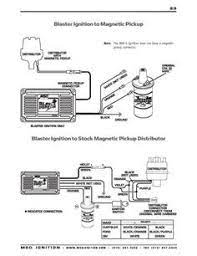 It is actually permitted and advised for provider to 600 volts only. Msd Street Fire Hei Ignition Wiring Diagram Diagram Wire Msd