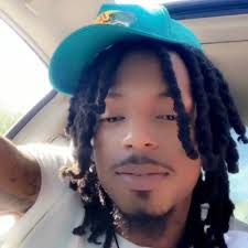 Talisha Johnson (@talishajohnson9)