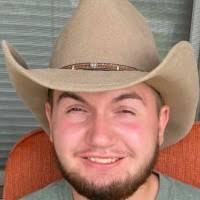 80+ "Christopher Fries" profiles