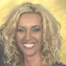 Sandy Whitson Obituary (1962