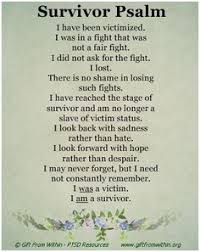 Domestic Violence on Pinterest | Abusive Relationship ... via Relatably.com