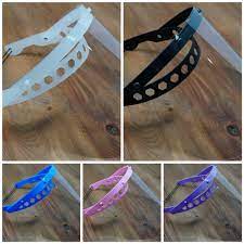#faceshield #handmade #paper #diy #crafting #crafting_with_tina #birthday #party #decorations #drawing #corona #mask. 10 Places To Buy Face Shields For Kids Before School