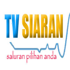 Cirebon 13 november 2019 12.03. Tv Siaran Home Facebook