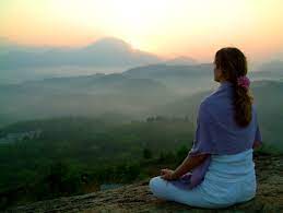 This is a mantra from the ganapati upanishad. Mantra For Removing Life Blocks Aad Such Spirit Voyage Blog