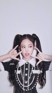 Check out amazing jennie_kim_blackpink artwork on deviantart. Blackpink Wallpaper Teaser Photo Kpoplocks Hd Blackpink Jennie Blackpink Jennie Kim Blackpink