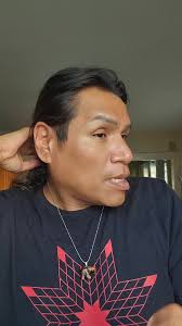 TheAuntieJase (@theauntiejase)'s videos with Twisted