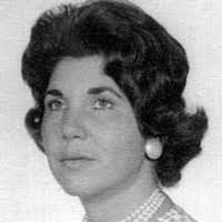 Donna Anastasio's Instagram, Twitter & Facebook