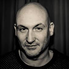 Craig Robertson Photography