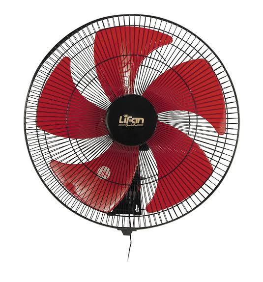 Quạt treo tường Lifan T-18CH