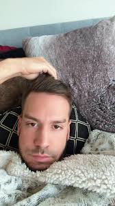 ParmeSean (@parmesean.rodriguez)'s videos with original sound