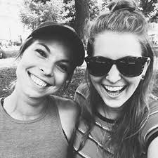 Laura Haven (@lo_haven) Profile, Photos & Recipes