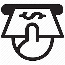 Image result for cash out png