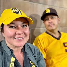 What information or advice is available for buying a Tesla car?