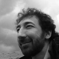 La Sveglia e il Risveglio