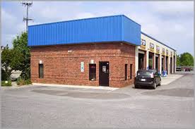 Maybe you would like to learn more about one of these? Cherry Road Automotive In Rock Hill Sc South Carolina Car Repair Auto Brakes Transmission