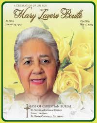 Prayers for classmate's sister and family