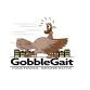 Gobble Gait event image