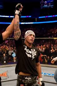 Thiago silva is a mma fighter with a professional fight record of 22 wins, 9 losses and 0 draws. Aggressive Daring And Still Thiago Silva Ufc