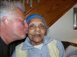 Bernice McGuire Obituary (2012)