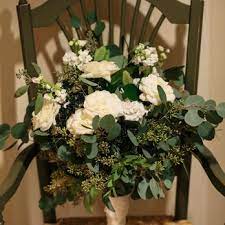 Hours may change under current circumstances Flowers By Darlene Promo Code Flower