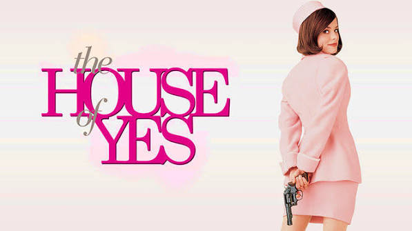 Is 'The House of Yes' on Netflix? Where to Watch the Movie - New On Netflix  USA