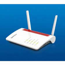 pin on 5g router 5g wifi router 5g nr router