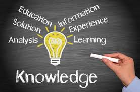 Difference Between Knowledge And Truth Knowledge Vs Truth