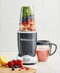 Every design helps unlock the best your food has to offer. Pin On Hair Care