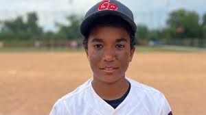 Fundraiser by Csaba Szilagyi : Help to Ben to travel to U12 Euro Qualifier  With Team GB