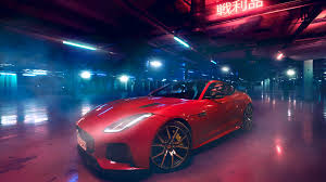 Jaguar F Type 2018 4k Jaguar Wallpapers Jaguar F Type Wallpapers Hd Wallpapers Cars Wallpapers 4k Wallpapers 2018 Ca Jaguar F Type Jaguar Wallpaper Jaguar