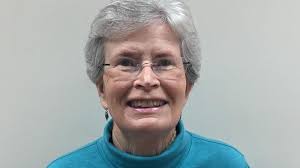 Process of crafting GM's contract has been transparent