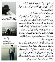 Pin By Binte Hawwa On Novel S Quotes From Novels Urdu Novels Novels