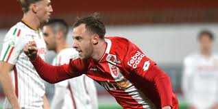Kini ac monza mencatat 6 kemenangan beruntun di serie b dan terus mendekati zona promosi serie a liga italia. News Associazione Calcio Monza S P A