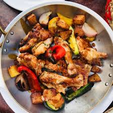 Guests want to feel human, not like a number that servers rush out the door to maximize profits. Looking For North African Food In Dubai Check Out This Amazing Restaurant Almazbymomo Restaurant Interior And Ambience Is Very Nice