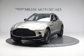 Image result for Satin Aluminite Silver 2023 Aston Martin
