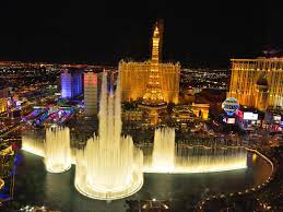 We did not find results for: Music And Songs Of Bellagio Fountains