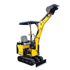Check spelling or type a new query. Rl08a Wheel Excavator Rili Heavy Industry