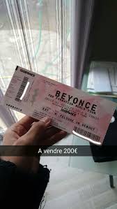 Guams On Twitter Beyonce Formation Beyonce Queen Beyonce Lemonade