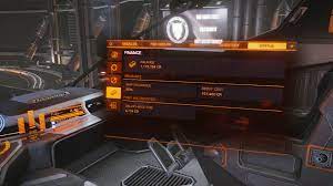 But as friend and writer russell nope, the game has its own installer and launch client, and is available directly from elitedangerous.com. 9 Elite Dangerous Horizons Beginner Tips For Getting Started Keengamer