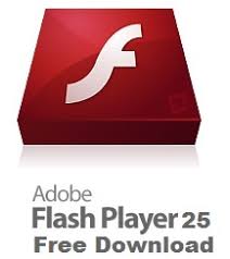 Softonic review a multimedia creation tool adobe flash player is a comprehensive tool to create, edit, and view game or video files. Adobe Flash Player 25 Offline Free Download Getintopc Ocean Of Games Download Software And Games