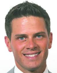 0000017d-df65-d169-a77d-dff5790f0015