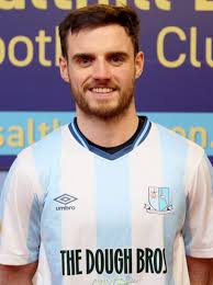 1st Team Beat Douglas Hall 5-0 in FAI Junior Cup