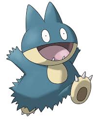 munchlax pokemon pokemon pokemon pictures pokemon games