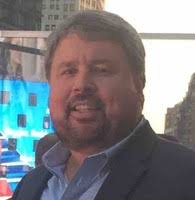 50+ "Steven Mcclelland" profiles