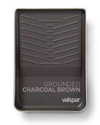 Best farmhouse paint colors by valspar colors lowe's patio. 16 Best Lowe S Valspar Colors Ideas Valspar Valspar Paint Colors Valspar Colors