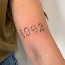 Myedra1992 spain san juan de aznalfarache. 1992