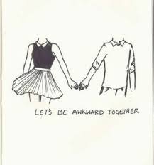 54 New Ideas Drawing Love For Him Sketch Drawings For Boyfriend Drawings For Him Easy Drawings