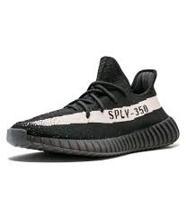 Free shipping by amazon +5. Adidas Yeezy Boost 350 V2 Black Running Shoes Buy Adidas Yeezy Boost 350 V2 Black Running Shoes Online At Best Prices In India On Snapdeal