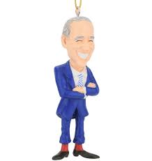 Image result for Bidens baumii